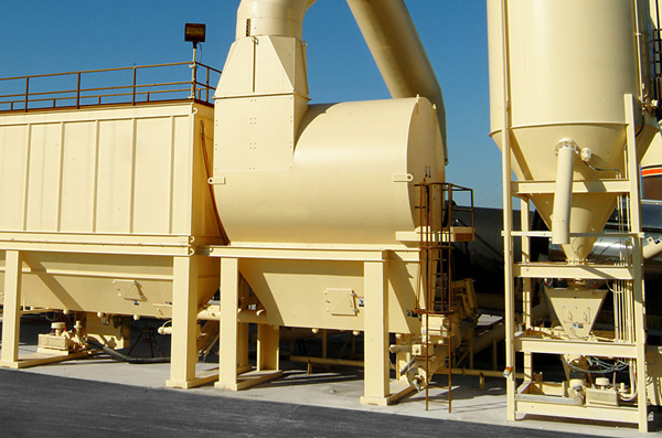 環(huán)境影響評價和"三同時"制度 環(huán)境影響評價和"三同時"制度